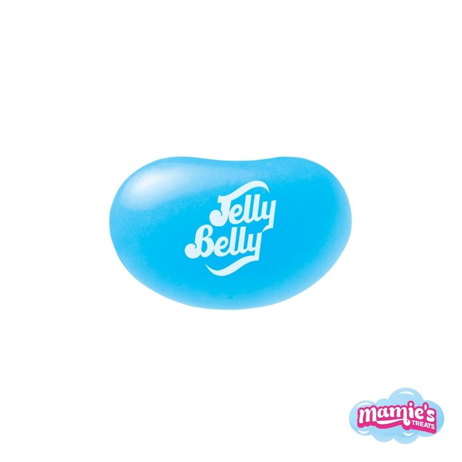 Jelly Belly Berry Blue