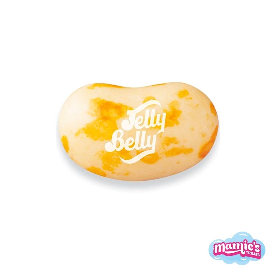 Jelly Belly Caramel Corn
