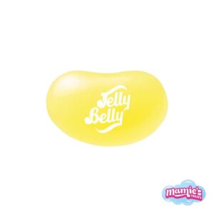 Jelly Belly Crushed Pineapple