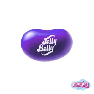 Jelly Belly Grape Soda