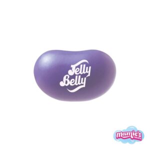 Jelly Belly Island Punch