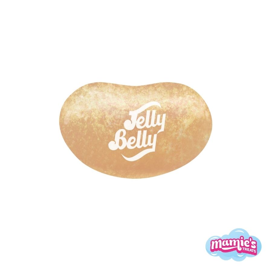 Jelly Belly Jewel Ginger Ale