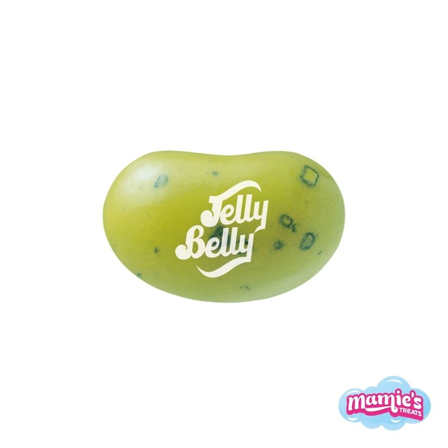 Jelly Belly Juicy Pear