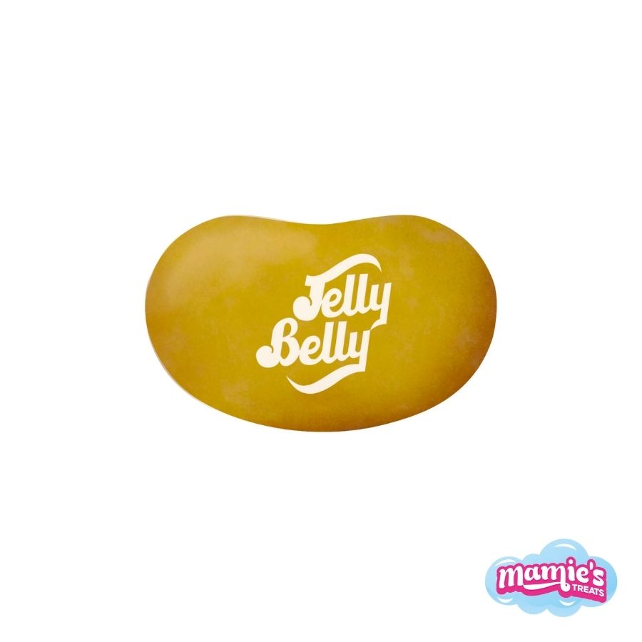 Jelly Belly Maple Syrup