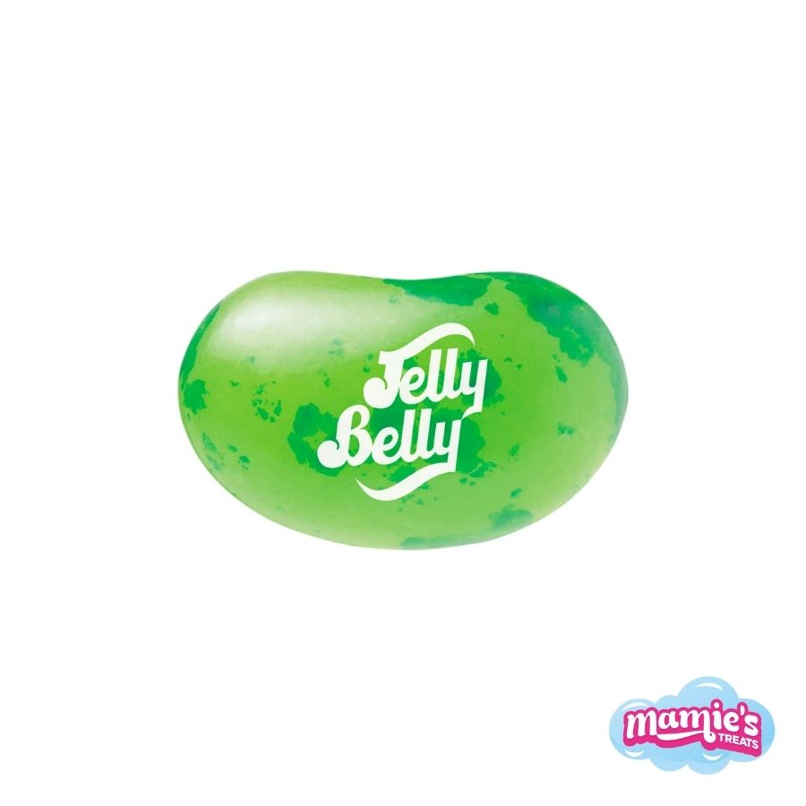 Jelly Belly Margarita