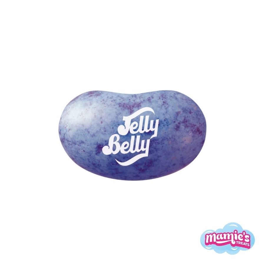 Jelly Belly Plum