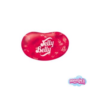 Jelly Belly Pomegranate