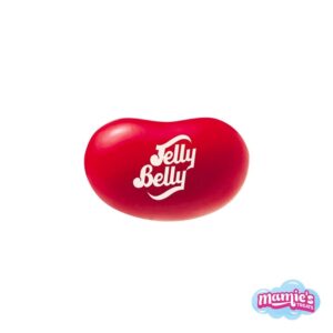 Jelly Belly Red Apple