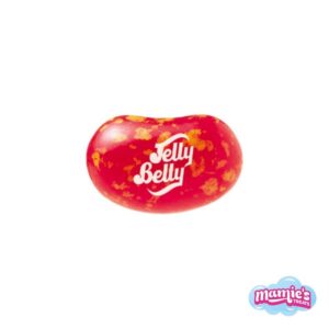 Jelly Belly Sizzling Cinnamon