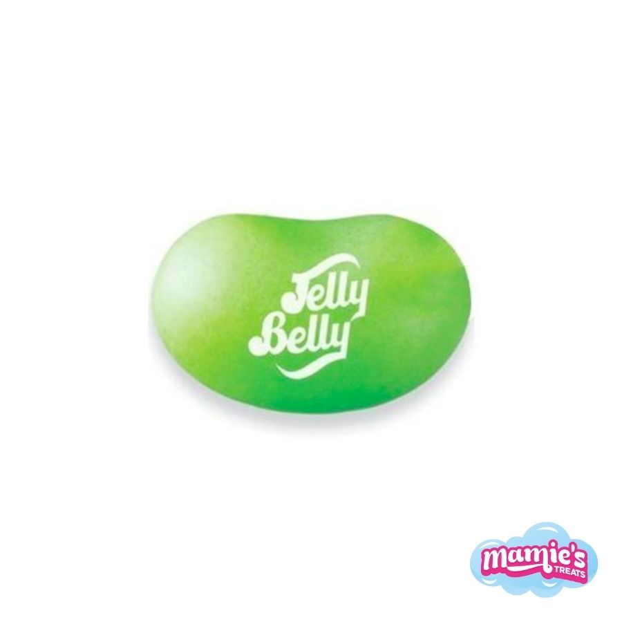 Jelly Belly Sour Apple