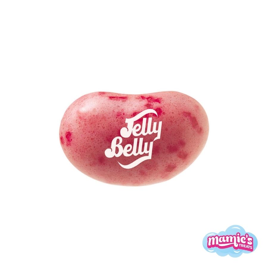 Jelly Belly Strawberry Daiquiri