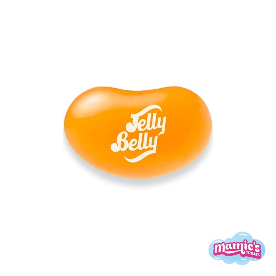 Jelly Belly Sunkist Orange