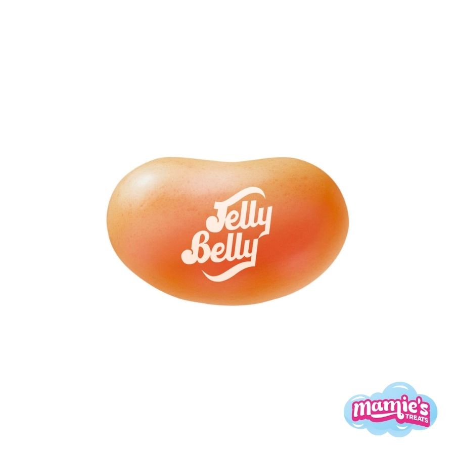 Jelly Belly Sunkist Pink Grapefruit