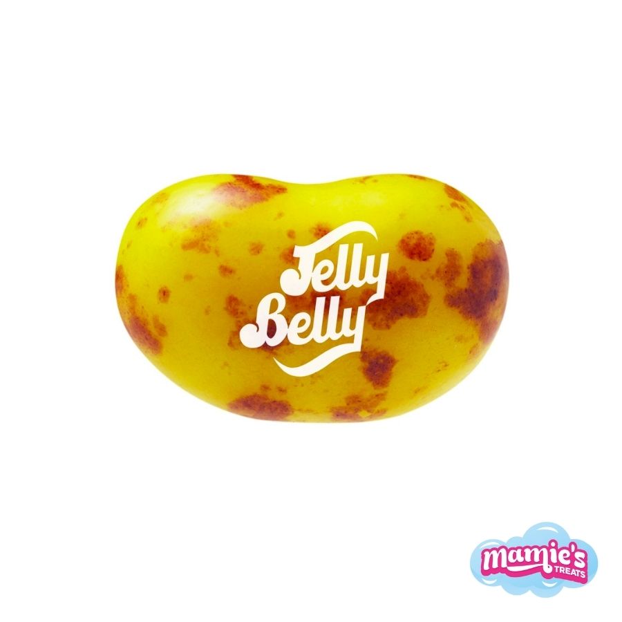 Jelly Belly Top Banana
