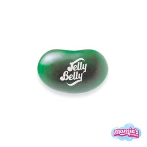 Jelly Belly Watermelon