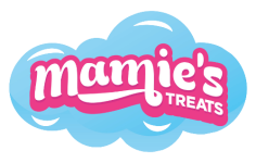 Mamie_s_Site_Logo-removebg-preview